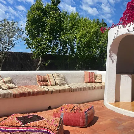 Authentic With Amazing Pool