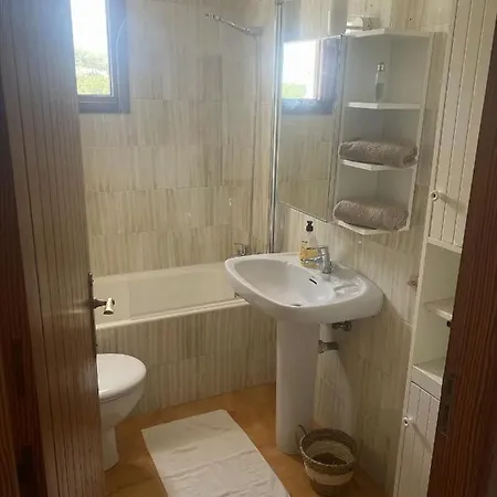 Authentic With Amazing Pool