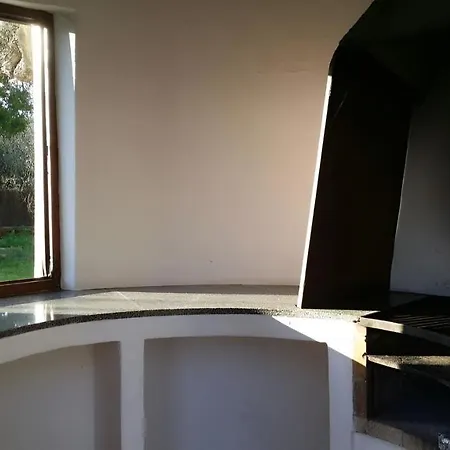 Βίλα Authentic With Amazing Pool Santa Gertrudis (Ibiza)